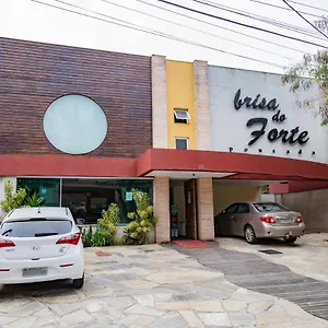 https://pousada-brisa-do-forte.cabofriohotels.org