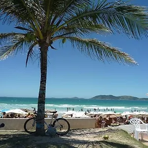 https://apartamento-cabo-frio-28924-196.cabofriohotels.org