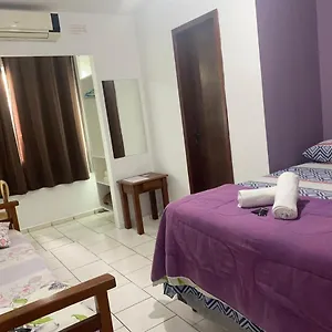  Casa de hóspedes Interpraias