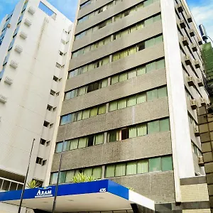 https://canarius-palace-hotel.hotels-in-recife.com