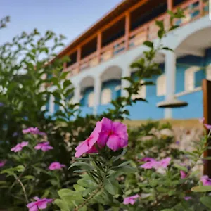 https://pousada-miragem-do-mar.cabofriohotels.org
