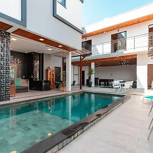  Casa de hóspedes Da Barra Bc