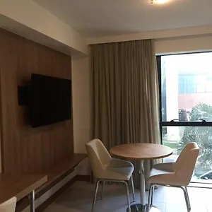 https://flat-no-hotel-athos-bulcao.brasiliahotels.org