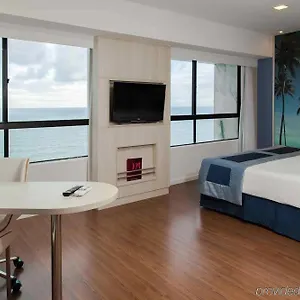 https://mercure-recife-navegantes.hotels-in-recife.com