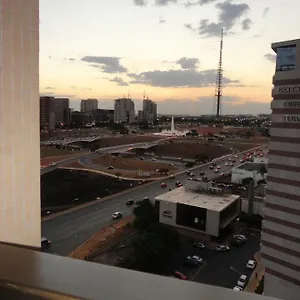 https://eros-apart-hotel.brasiliahotels.org
