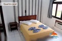 Pousada Sol E Mar Balneario Camboriu Guest house